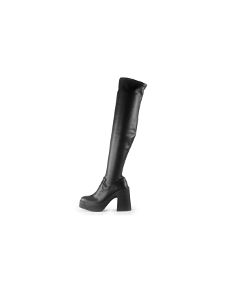  Steve Madden Laarzen 232948
 [MAAT] 37
 