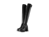 Steve Madden Laarzen