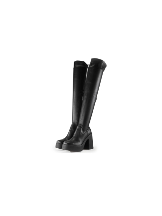  Steve Madden Laarzen 232948
 [MAAT] 37
 