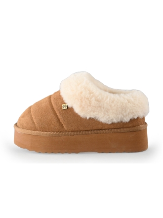  Nelson Pantoffels 232952
 [MAAT] 39
 