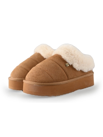  Nelson Pantoffels 232952
 [MAAT] 39
 