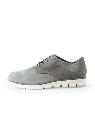  Timberland Instappers 232955
 [MAAT] 41
 