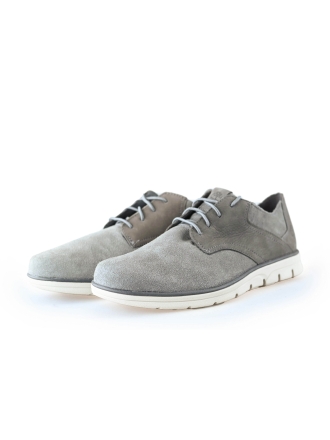  Timberland Instappers 232955
 [MAAT] 41
 