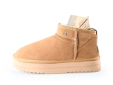 Warmbat Boots