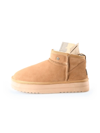  Warmbat Boots 232956
 [MAAT] 41
 