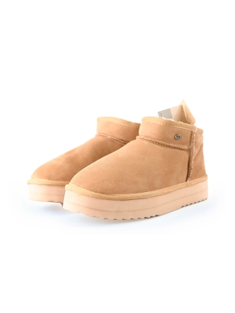  Warmbat Boots 232956
 [MAAT] 41
 