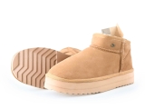 Warmbat Boots