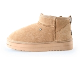 Warmbat Boots