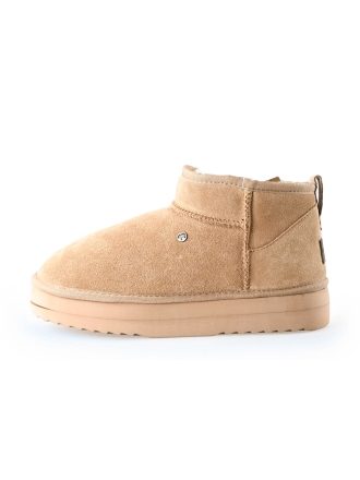  Warmbat Boots 232958
 [MAAT] 41
 