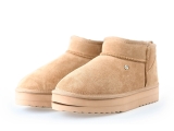 Warmbat Boots