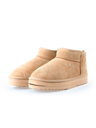  Warmbat Boots 232958
 [MAAT] 41
 