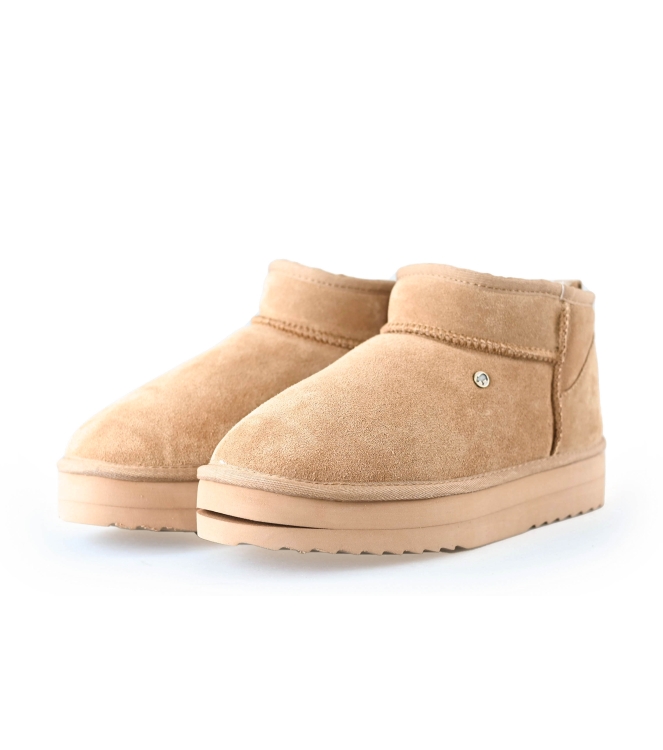 Warmbat Boots