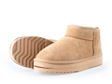 Warmbat Boots