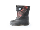 Nelson Snowboots