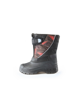 Nelson Snowboots 232959
 [MAAT] 29
 
