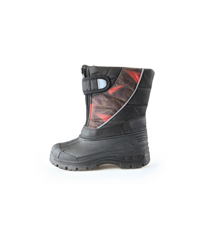 Nelson Snowboots