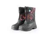 Nelson Snowboots