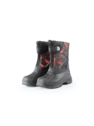  Nelson Snowboots 232959
 [MAAT] 29
 
