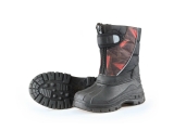 Nelson Snowboots