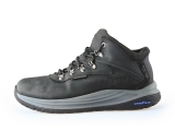 Skechers Veterboots