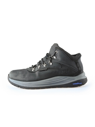  Skechers Veterboots 232961
 [MAAT] 44
 