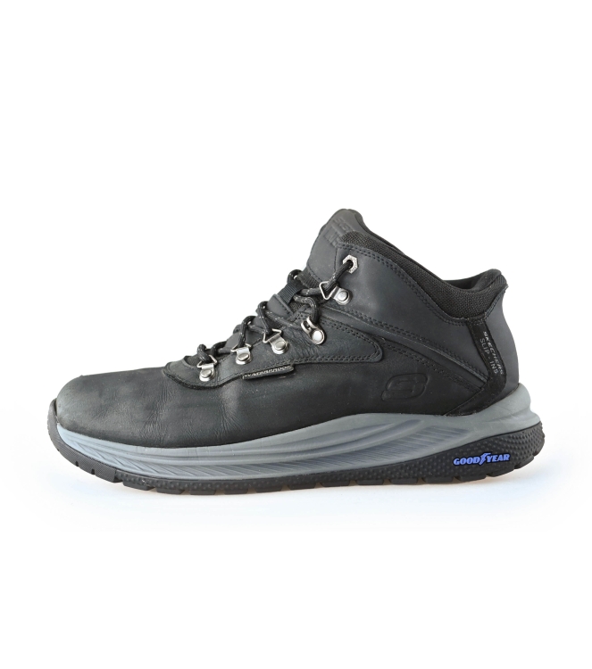 Skechers Veterboots