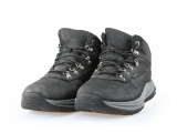Skechers Veterboots