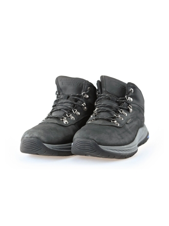  Skechers Veterboots 232961
 [MAAT] 44
 