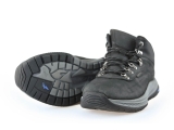 Skechers Veterboots