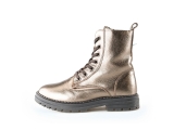 Nelson Veterboots