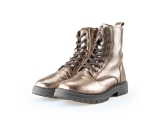 Nelson Veterboots