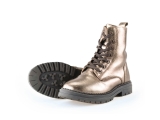 Nelson Veterboots