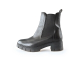 Nelson Chelsea Boots