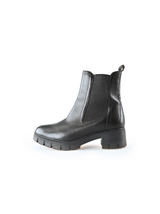  Nelson Chelsea Boots 232965
 [MAAT] 39
 