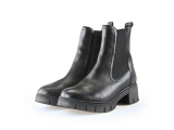 Nelson Chelsea Boots