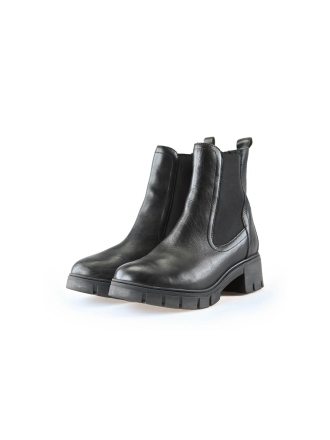  Nelson Chelsea Boots 232965
 [MAAT] 39
 