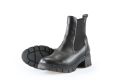 Nelson Chelsea Boots