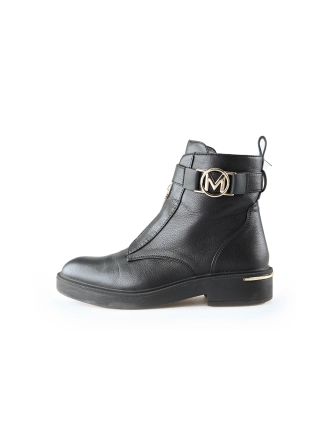 Mexx Enkellaarzen 232966
 [MAAT] 41
 