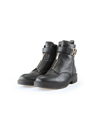  Mexx Enkellaarzen 232966
 [MAAT] 41
 