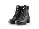 Mustang Veterboots