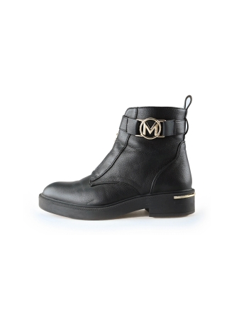  Mexx Enkellaarzen 232971
 [MAAT] 40
 