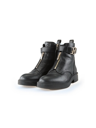  Mexx Enkellaarzen 232971
 [MAAT] 40
 