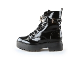 Guess Veterboots