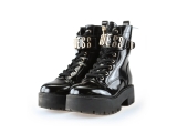 Guess Veterboots