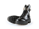 Guess Veterboots