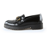 Guess Loafers