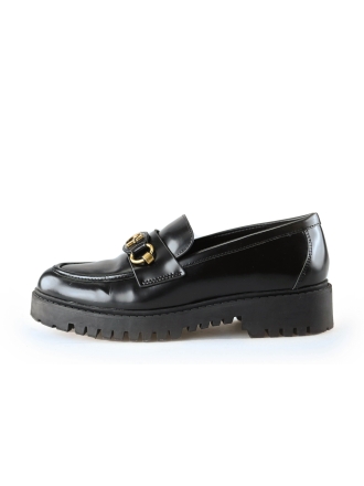 Guess Loafers 232973
 [MAAT] 39
 