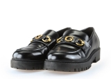 Guess Loafers