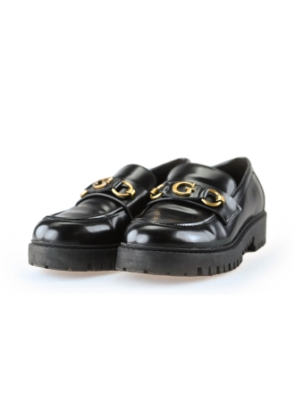  Guess Loafers 232973
 [MAAT] 39
 