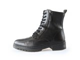Nelson Veterboots